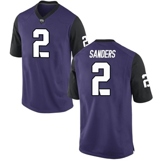 Max Duggan Jersey, Game & Replcia Max Duggan Jerseys - TCU Store